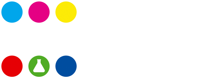 logo IFATCC