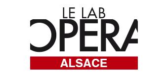 logo Labopéra